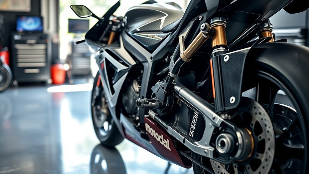 motogp bike cost factors