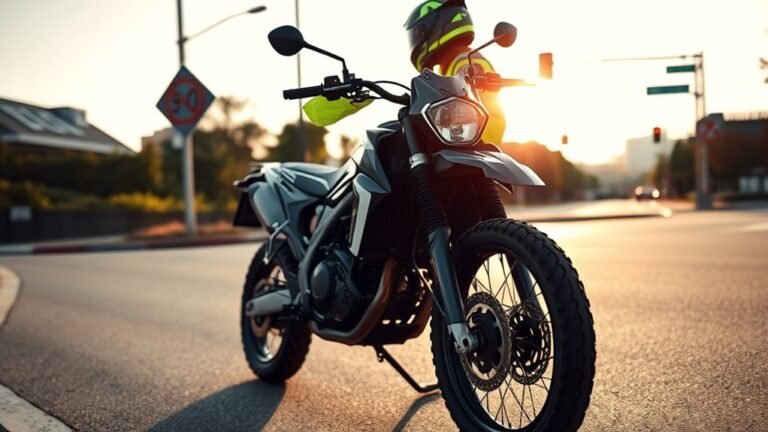 register insure license ride