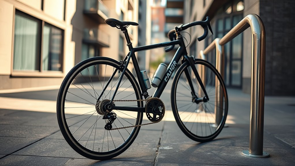 renter s insurance covers bicycle theft