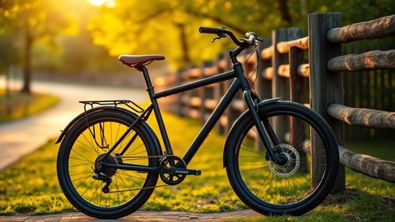 retrospec bike brand review