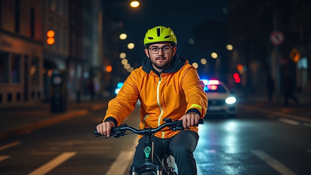 ride sober avoid dui