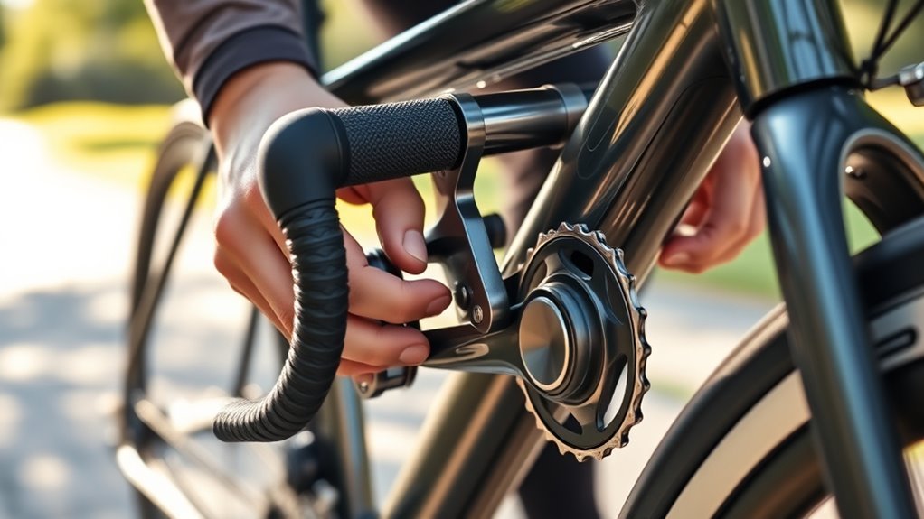 shifting gears made simple