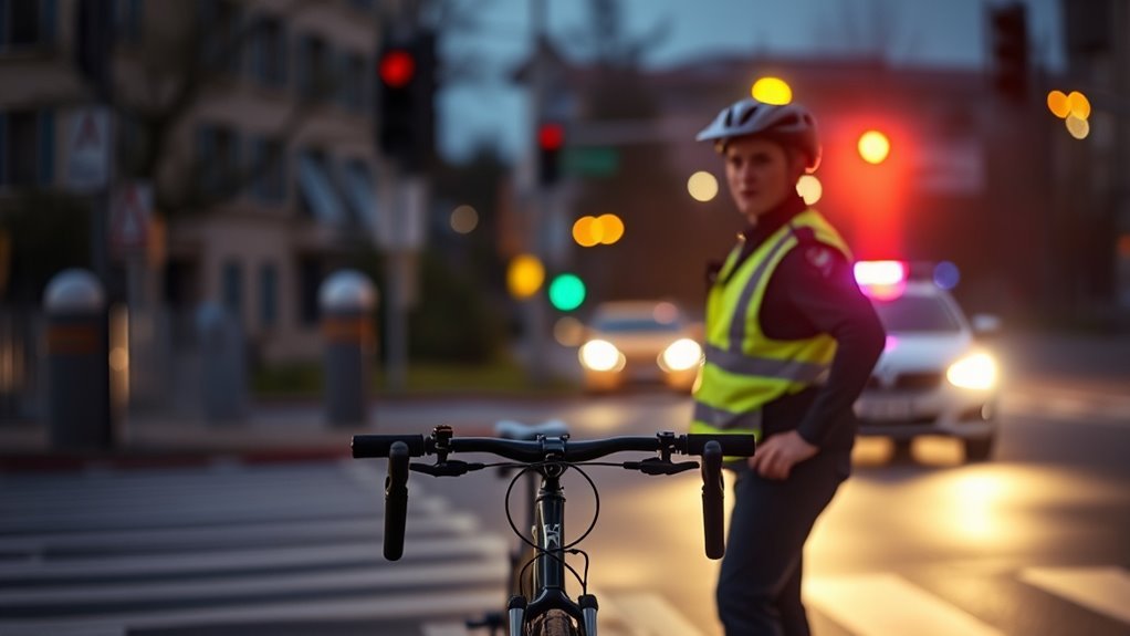 state specific cycling dui laws