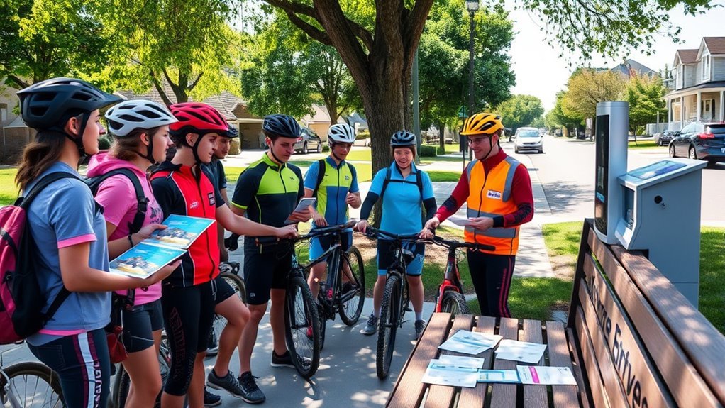 state specific e bike licensing requirements