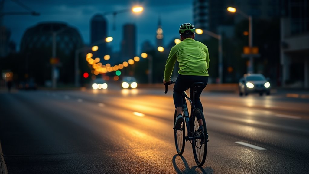 states vary bike dui laws