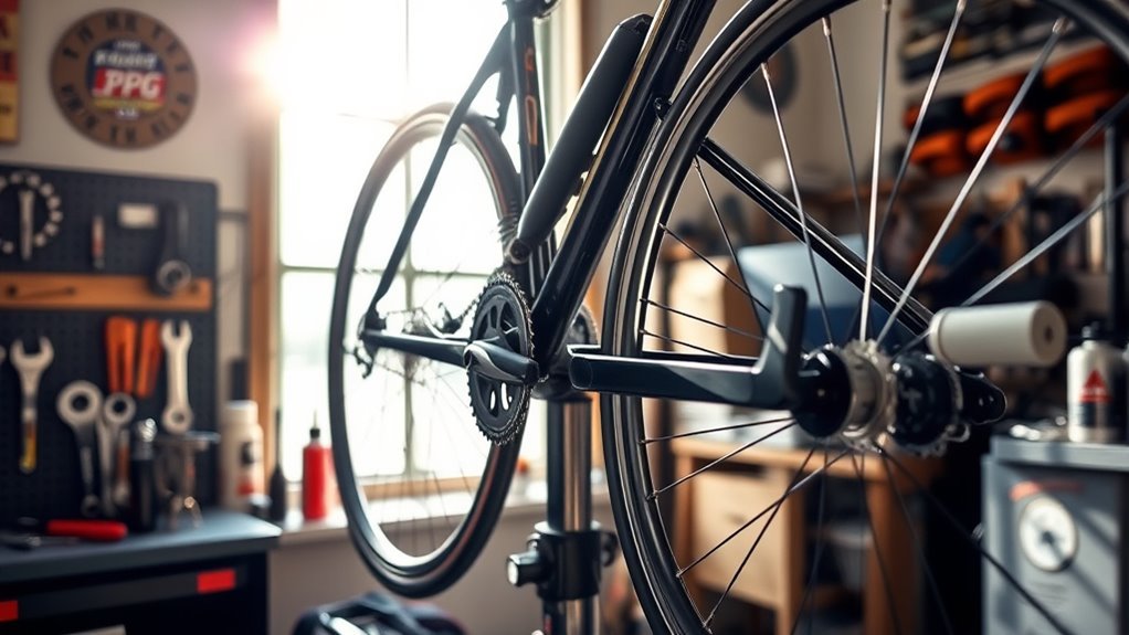 tune up cost factors
